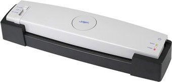 Ламинатор Tiko AL 3203 - 1/1