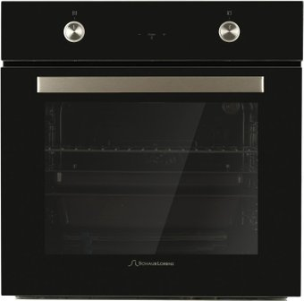 Электрический духовой шкаф Schaub Lorenz SLB EY6924 - 1/1