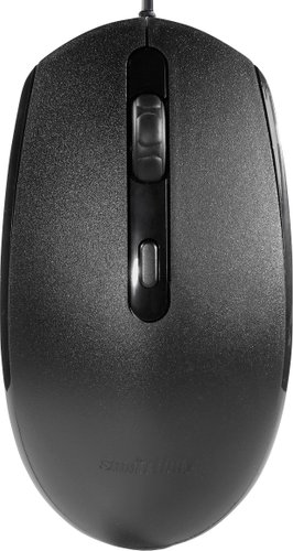 Мышь SmartBuy One SBM-280-K - 1/1