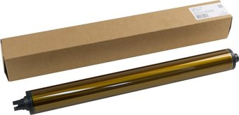 Фотобарабан CET CET-101001 - 1/1