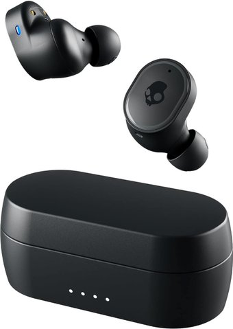 Наушники Skullcandy Sesh ANC - 1/1