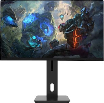 Игровой монитор Lime G270L - 1/1