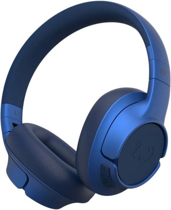 Наушники Fresh'n Rebel Clam Core (True Blue) - 1/1