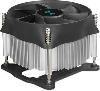 Кулер для процессора DeepCool THETA 31 PWM 1700 DP-ICAS-T31P-17 - 1/1