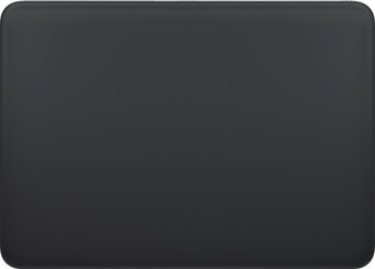 Трекпад Apple Magic Trackpad USB-C (черный) - 1/1