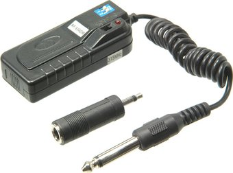 Радиосинхронизатор Falcon Eyes RF-604DR - 1/1