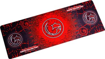 Коврик для стола Marvo G3 - 1/1