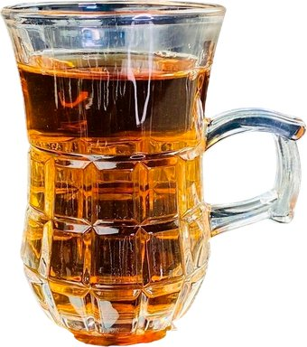 Набор кружек Lenardi 200-050 (6шт) - 1/1