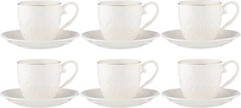 Сервиз BEKKER BK-6827 - 1/1