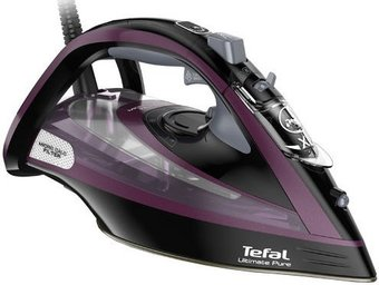 Утюг Tefal FV9835 - 1/1