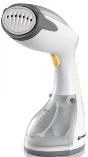 Отпариватель Ariete 4167 - 1/1