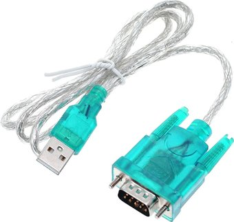 Кабель Sipl AK7 - 1/1