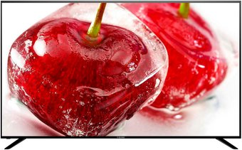 Телевизор V-Home 24LH1211 - 1/1