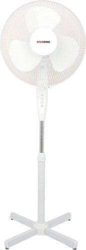 Вентилятор StarWind SAF1232 - 1/1