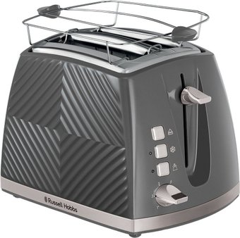 Тостер Russell Hobbs 26392-56 - 1/1