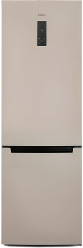 Холодильник Бирюса G960NF - 1/1