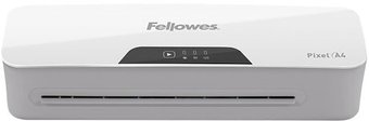Ламинатор Fellowes Pixel A4 - 1/1