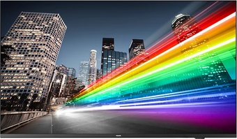 Информационная панель Philips 50BFL2214/12 - 1/1