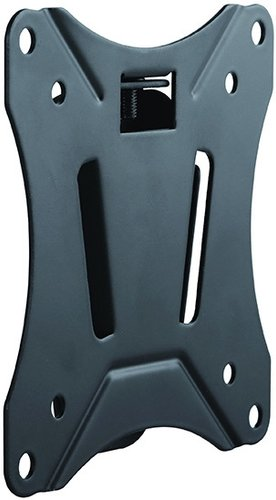 Кронштейн Ultramounts UM810F - 1/1