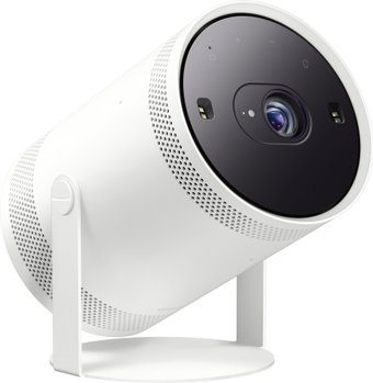 Проектор Samsung The Freestyle LSP3B - 1/1