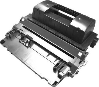 Картридж Retech CC364X/CE390X Universal - 1/1