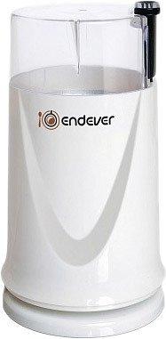 Электрическая кофемолка Endever Costa-1051 - 1/1