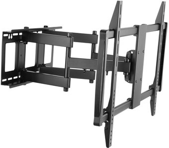 Кронштейн Ultramounts UM914 (черный) - 1/1