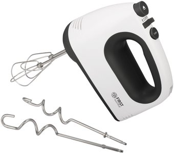 Миксер First FA-5263-3 - 1/1