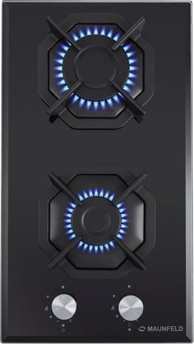 Варочная панель MAUNFELD EGHG.32.2CB/G - 1/1