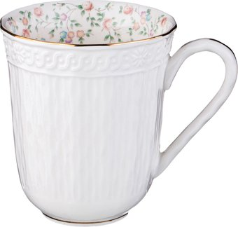 Кружка Lefard Фабьен 760-576 - 1/1