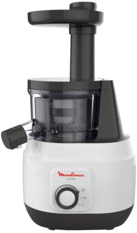 Соковыжималка Moulinex ZU150110 - 1/1