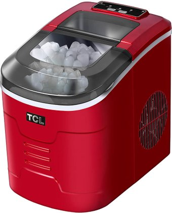 Льдогенератор TCL Ice-R9 - 1/1