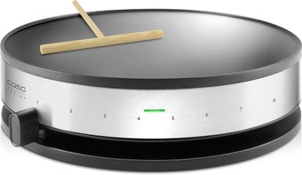 Блинница CASO CM 1300 - 1/1