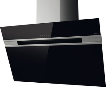 Кухонная вытяжка Elica Stripe BL/A/90/LX (PRF0100991) - 1/1