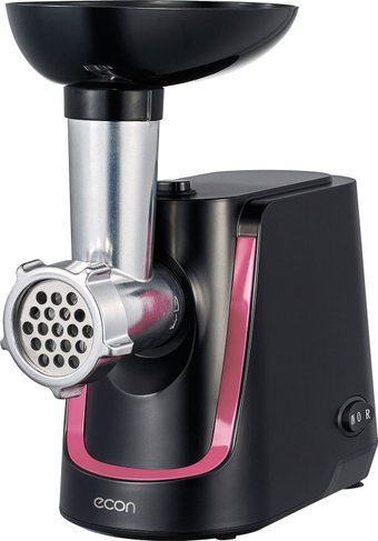 Мясорубка Econ ECO-1062MG - 1/1