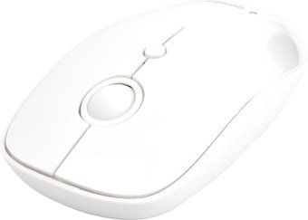 Мышь Gembird MUSW-385 - 1/1