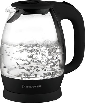Электрический чайник Brayer BR1026 - 1/1