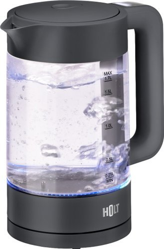 Электрический чайник Holt HT-KT-027 - 1/1