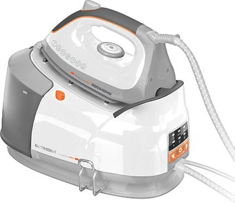 Утюг Redmond (Редмонд) RSS-5908 - 1/1