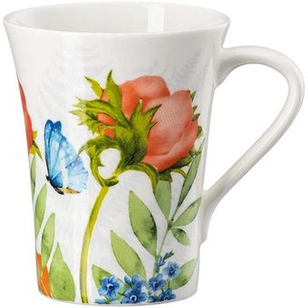 Кружка Hutschenreuther Nora Wild Flowers 02048-727467-15505 (анемон) - 1/1