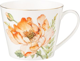 Кружка Lefard Sense 590-416 - 1/1