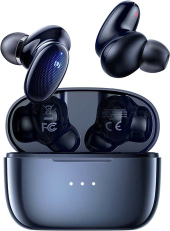 Наушники Ugreen HiTune X5 - 1/1