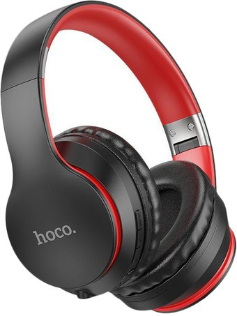 Наушники Hoco ESD16 - 1/1
