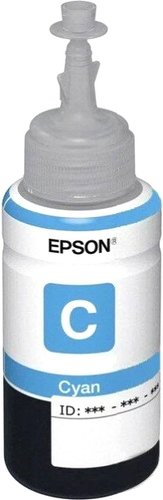 Чернила Epson C13T673298 - 1/1