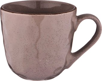 Кружка Lefard Отражение 191-115 (капучино) - 1/1