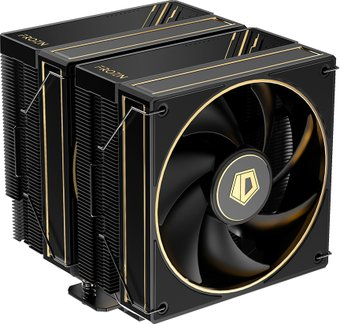 Кулер для процессора ID-Cooling Frozn A620 GDL - 1/1