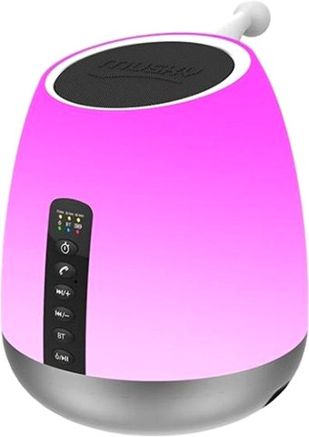 Беспроводная колонка Musky DY50 - 1/1