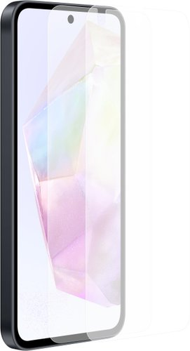Защитная пленка Samsung для Samsung Galaxy A35 - 1/1