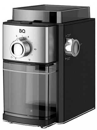 Электрическая кофемолка BQ CG2000 - 1/1