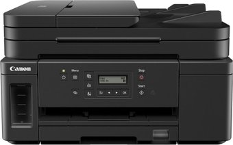 МФУ Canon PIXMA GM4040 - 1/1